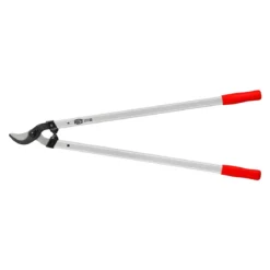 Felco 221-90 ørnenæb