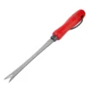 Felco 442 Rodfjerner