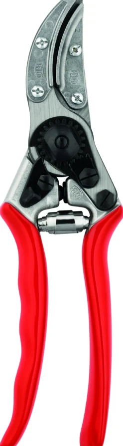 Felco 100 rosen- & blomstersaks