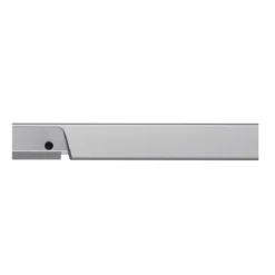 Felco 906 Slibeværktøj - 10 cm