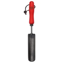 Felco 441 - Smal planteske