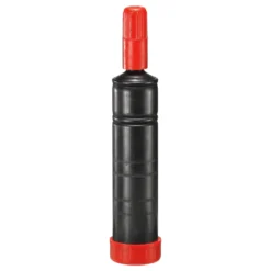 Felco 991 smørepumpe