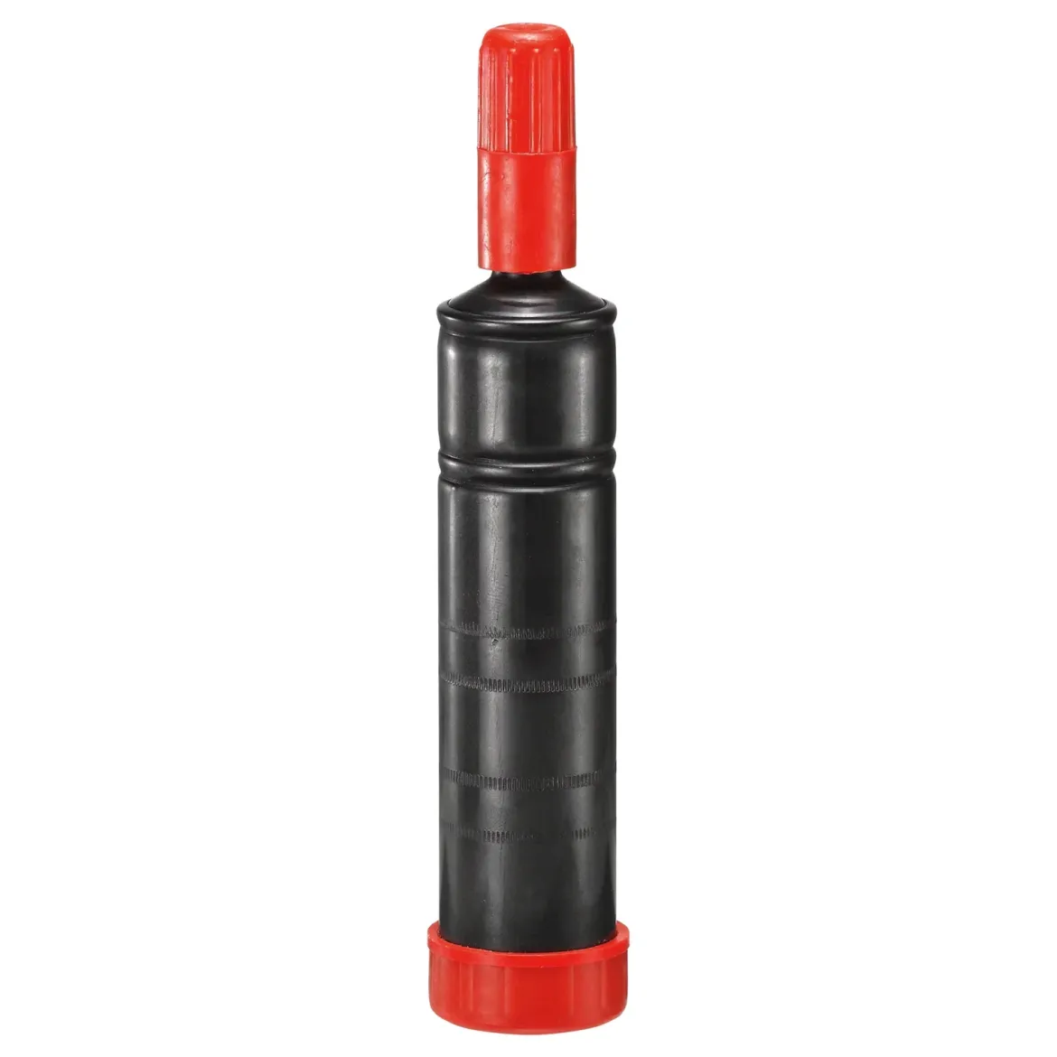 Felco 991 smørepumpe