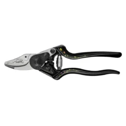 Felco 6 Special edition Stéphane Marie Beskæresaks