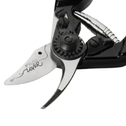 Felco 6 Special edition Stéphane Marie Beskæresaks