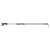Felco 290 stangsaks