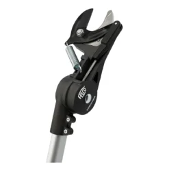 Felco 290 stangsaks