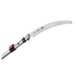 Felco 682 stangsav