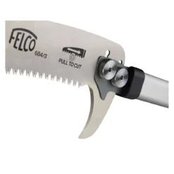 Felco 684 stangsav