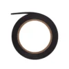 Felco 938 Strop og tape for Felco 939