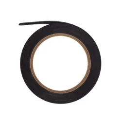 Felco 938 Strop og tape for Felco 939