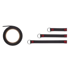 Felco 938 Strop og tape for Felco 939