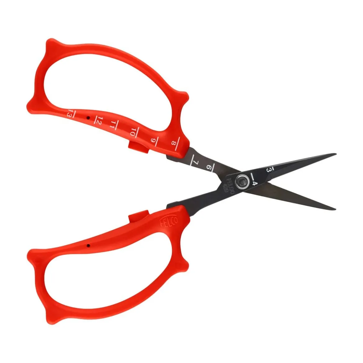 Felco 420 trimmesaks