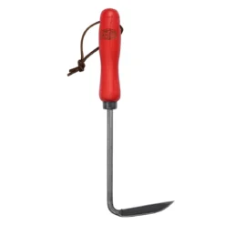Felco 421 - Ukrudtsjern