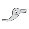 Felco 811/2 Underklinge