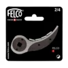 Felco 2/4 underklinge