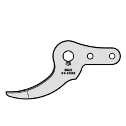 Felco 802/2 Underklinge