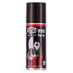 Felco 980 vedligeholdelsesspray 56 ml