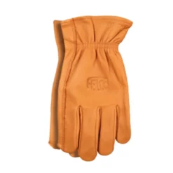 Felco 703W Vinterhandske Str. M