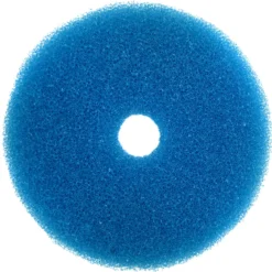 Filter til SkimMax