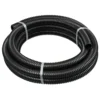Flexslange Ø19 mm