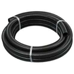 Flexslange Ø19 mm