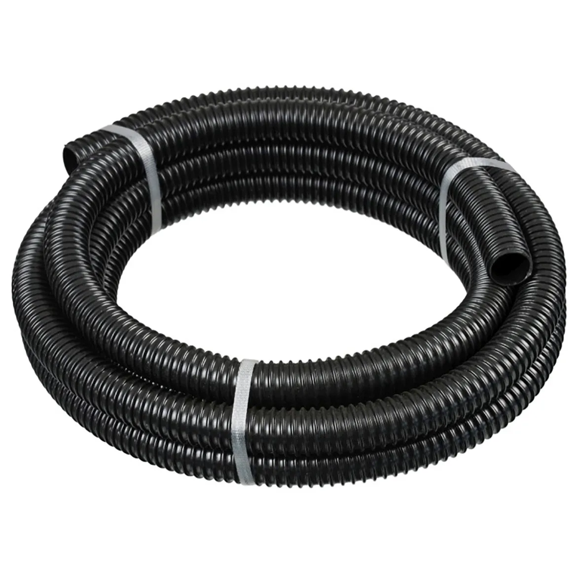 Flexslange Ø19 mm