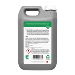 Fliseimprægnering (klar til brug) - 2,5 liter