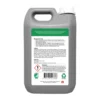 Fliseimprægnering (koncentreret) - 2,5 liter