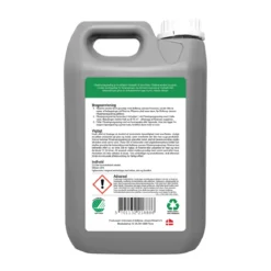 Fliseimprægnering (koncentreret) - 2,5 liter