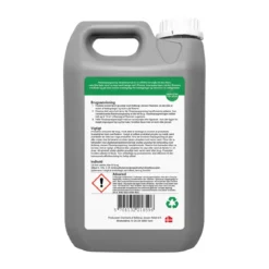 Fliseimprægnering - vandafvisende (klar til brug) - 2,5 liter