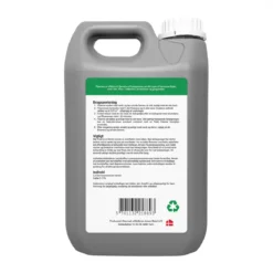 Fliserens (koncentreret) - 2,5 liter