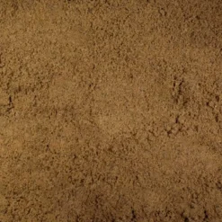 Flisesand/afrettersand, 0-6 mm - 1000 kg.