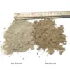 Flisesand - 1000 kg.