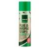 Fluespray - ECO Flue & Hvepse Stop, 400 ml
