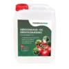 Flydende Køkkenhave- og drivhusnæring, 7-1-3 - 2,5 liter