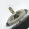 Flydende LED lyskugler