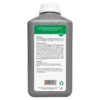 Flydende sæbespåner - 1 liter