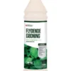 Flydende universalgødning - 1 liter