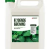 Flydende universalgødning - 5 liter