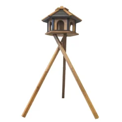 Foderhus Frigga