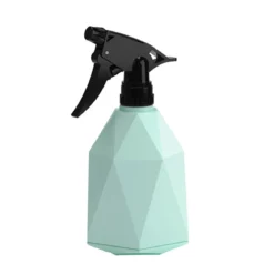 Forstøverflaske - 600 ml