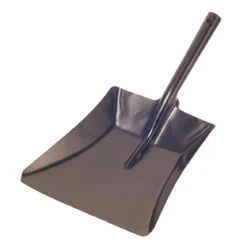 Freund Fejebakke metal