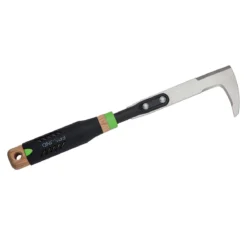 Freund Fliserenser - 33 cm