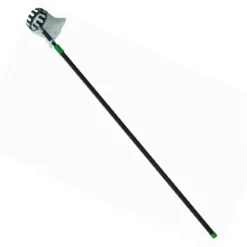 Freund Frugtplukker - 140 cm