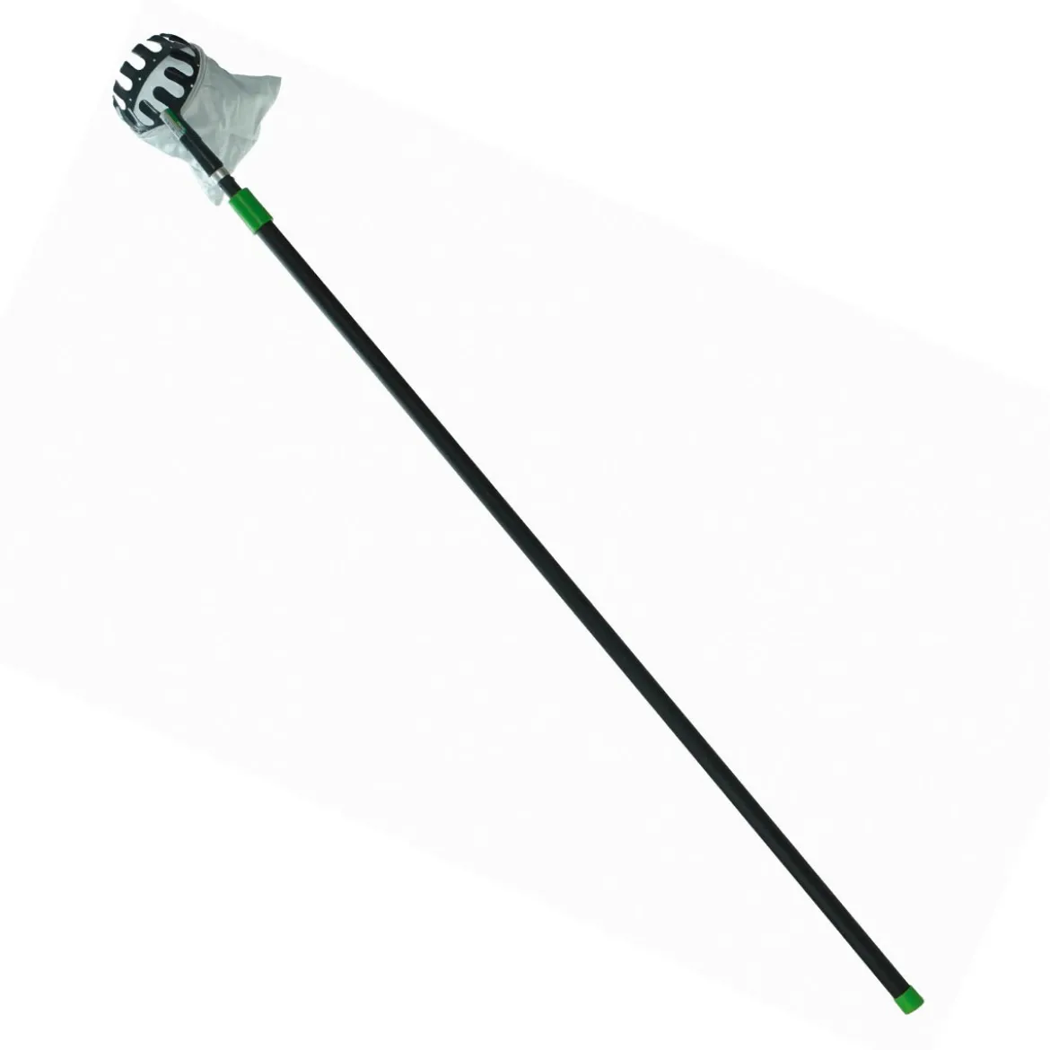 Freund Frugtplukker - 140 cm