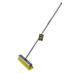 Freund Gadekost Pro - 150 cm