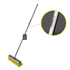 Freund Gadekost Pro - 150 cm