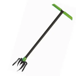 Freund Haveklo - 18 cm