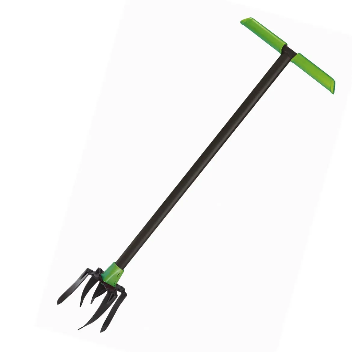 Freund Haveklo - 18 cm